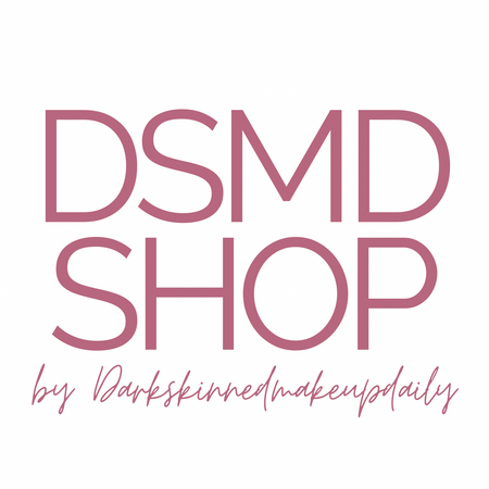 DSMD Shop 